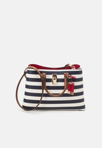 Сумка Сумка