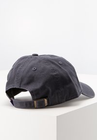 Кепка Кепка