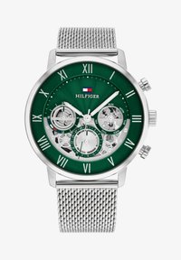 Хронограф Хронограф