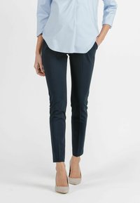 Брюки для беременных Брюки для беременных