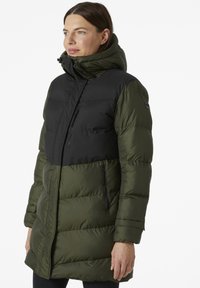 Парка Парка