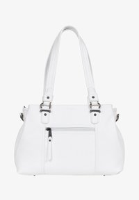 Сумка Сумка