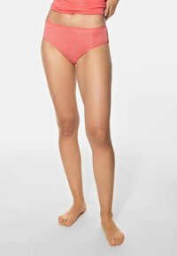 Слипы Слипы