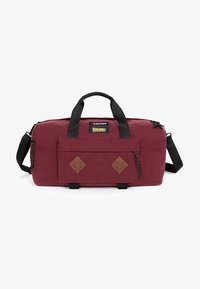 Дорожная сумка Дорожная сумка