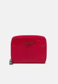 Кошелек Кошелек