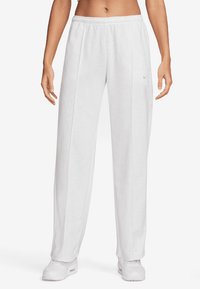 Спортивные штаны Спортивные штаны