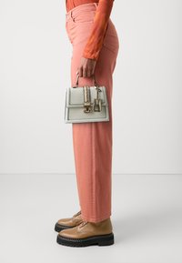 Сумка Сумка