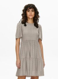 Платье Платье