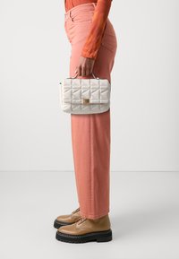 Сумка Сумка