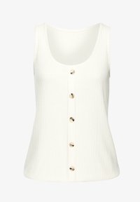 Майка Майка