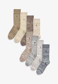 Носки Носки