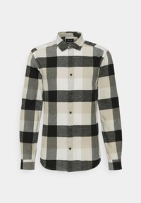 Рубашка Рубашка