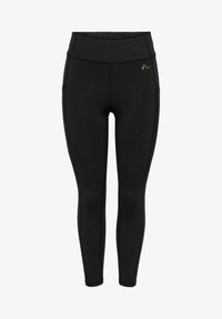 Спортивные штаны Спортивные штаны