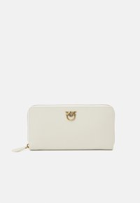 Кошелек Кошелек