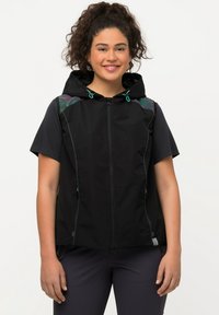 Жилет Жилет