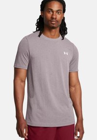 Спортивная майка Спортивная майка