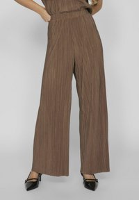 Брюки Брюки