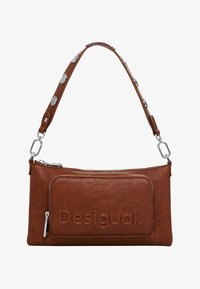 Кошелек Кошелек