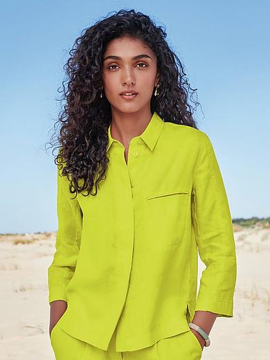 Блузка Блузка