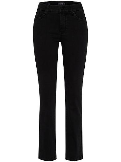 Джинсы Джинсы