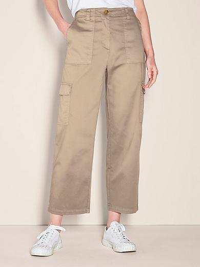 Брюки Брюки