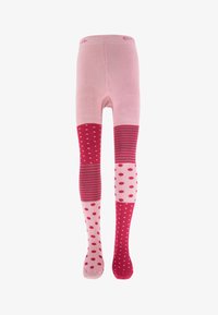 Колготки Колготки