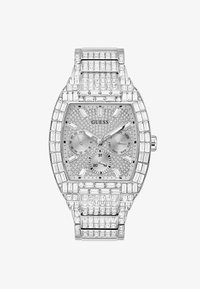 Хронограф Хронограф