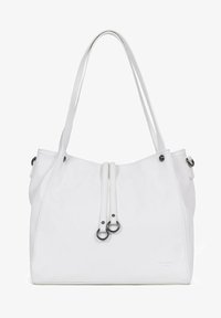 Сумка Сумка