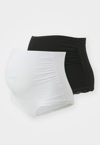 Слипы Слипы