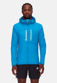 Куртка-дождевик Куртка-дождевик