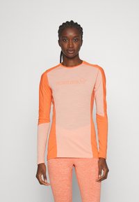 Спортивная майка Спортивная майка