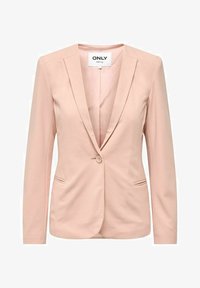 Костюм Костюм