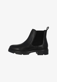 Ботинки челси Ботинки челси