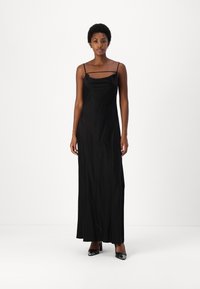 Летнее платье Летнее платье