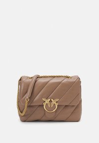 Сумка Сумка