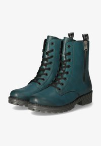 Широкие сапоги Широкие сапоги