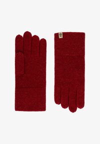 Перчатки Перчатки