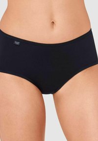 Слипы Слипы