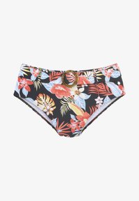 Низ от бикини Низ от бикини