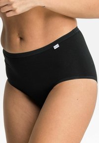 Слипы Слипы