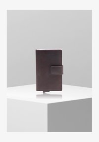 Кошелек Кошелек