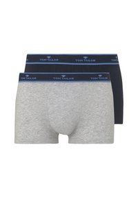 Трусы шортики Трусы шортики