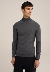 Водолазка Водолазка