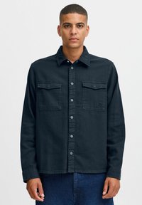 Куртка Куртка