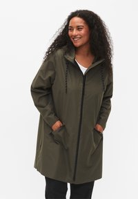 Куртка дождевик Куртка дождевик