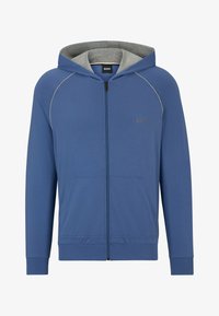 Толстовка Толстовка