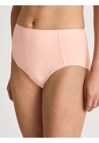 Слипы Слипы