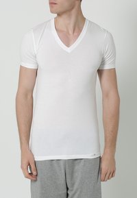 Футболка Футболка