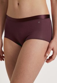 Трусы шортики Трусы шортики