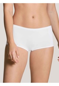 Трусы шортики Трусы шортики